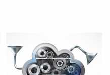 OVH pushes ‘alternate’ cloud at Summit 2018