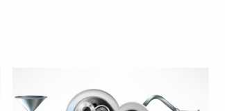 OVH pushes ‘alternate’ cloud at Summit 2018