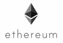 Ethereum on the verge of a monumental breakout – but what will drive it?