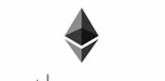 Ethereum on the verge of a monumental breakout – but what will drive it?
