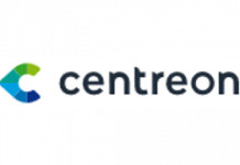 Centreon and TeamWork expand their partnership to North America as businesses bank on cohesive IT environments to drive innovation