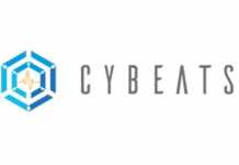 Cybeats announces $3M Investment for Cybersecurity and Lifecycle Management for IoT Devices