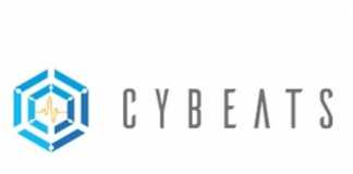 Cybeats announces $3M Investment for Cybersecurity and Lifecycle Management for IoT Devices