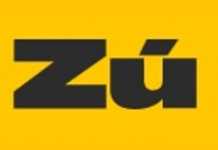 Stradigi AI and Zú launch Montreal’s first professional applied artificial intelligence program dedicated to the entertainment industry