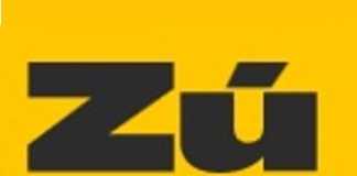 Stradigi AI and Zú launch Montreal’s first professional applied artificial intelligence program dedicated to the entertainment industry