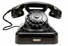 Huawei Mate 20 Pro review