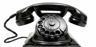 Huawei Mate 20 Pro review