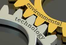 New research: ICT Roadmaps to Enhanced Sustainability
