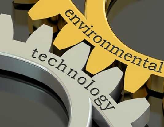 New research: ICT Roadmaps to Enhanced Sustainability