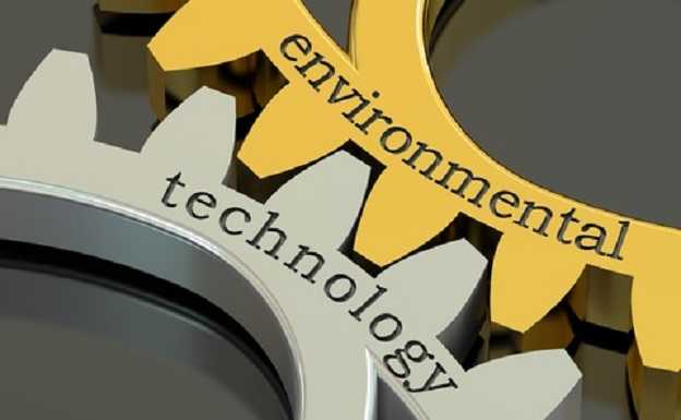 New research: ICT Roadmaps to Enhanced Sustainability