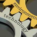 dreamstime_xs_78440238 – environmental technology resize