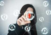 The human side of data