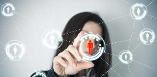 The human side of data