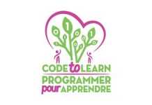 MicroWorlds JR. available in Ojibwe, bringing together coding & language skill development