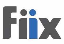 Fiix raises $40M Series C to accelerate growth and software capabilities