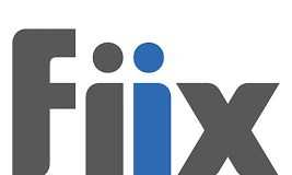 Fiix raises $40M Series C to accelerate growth and software capabilities
