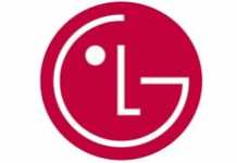 LG Electronics’ promise of AI for an even better life delivered at CES 2019 keynote