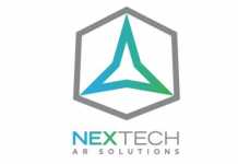NexTech to acquire revenue generating ecommerce business