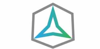 NexTech to acquire revenue generating ecommerce business