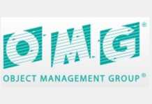 Responsible Computing holds inaugural meeting