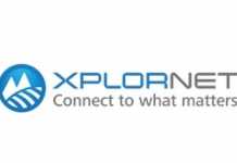 Xplornet goes live with Metaswitch and Cisco for new Canadian mobile VoLTE network