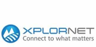 Xplornet goes live with Metaswitch and Cisco for new Canadian mobile VoLTE network