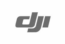 DJI welcomes release of modernized Canadian drone rules
