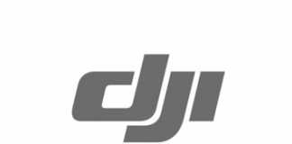 DJI welcomes release of modernized Canadian drone rules