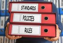 The world’s premier annual event on International Standards set to break global boundaries