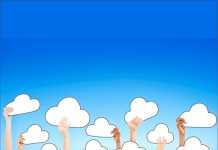 Cloud computing in 2019: cloudy at the edges