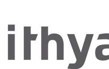 Alithya Group goes live with Machine Learning solution at CIBC Capital Markets