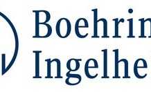 Boehringer Ingelheim (Canada) Ltd. and IBM Canada announce collaboration to integrate Blockchain technology into clinical trials
