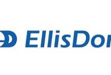 EllisDon chooses Agility to improve operations