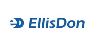 EllisDon chooses Agility to improve operations