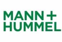 MANN+HUMMEL presents technology to reduce NO2 pollution on roads with heavy traffic