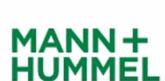 MANN+HUMMEL presents technology to reduce NO2 pollution on roads with heavy traffic