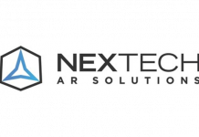 NexTech launches 3D advertising platform for Facebook