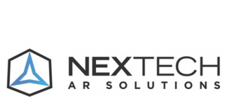 NexTech launches 3D advertising platform for Facebook