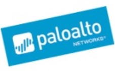 Palo Alto Networks partners with British Columbia and IBM Canada to launch Canada’s first cybersecurity high school program
