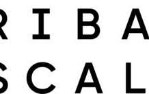 TribalScale announces new partnership with Google Cloud