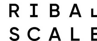 TribalScale announces new partnership with Google Cloud