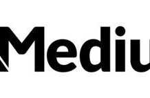 XMedius launches new version of XM SendSecure file exchange platform