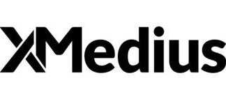 XMedius launches new version of XM SendSecure file exchange platform