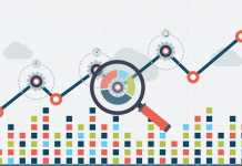 Iterating BI process: the key to data maturity at Gore Mutual