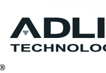 Offerings enable intelligent decision-making with Edge Computing and real-time connectivity to Google Cloud