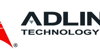 Offerings enable intelligent decision-making with Edge Computing and real-time connectivity to Google Cloud