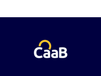CaaB opens Canadian data center to boosts MSP business opportunities