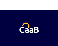CaaB opens Canadian data center to boosts MSP business opportunities