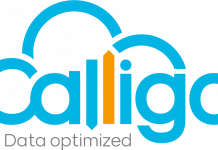 Calligo acquires Connected Technologies Inc.