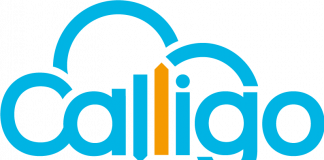 Calligo acquires Connected Technologies Inc.